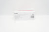 McKesson 58-204 Alcohol Prep Pads, Medium 1.2inch x 2.6inch - Box of 200