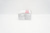 McKesson 58-204 Alcohol Prep Pads, Medium 1.2inch x 2.6inch - Box of 200
