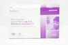 McKesson 127-100ER Consult Fecal Occult Blood Tests Lab Kits - Box of 100