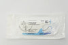 Ethicon 8435 1 Prolene Polypropylene Stre CT 40mm 1/2c Taper, 30inch (x)