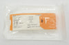 Covidien 173023 2-0 Surgidac Polyester Single Stitch Reload ES-9 Taper 48inch(x)