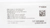 Ethicon K834 0 PERMA-HAND SILK, SH, 26mm 1/2c Taperpoint, 30inch (x)