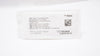 Ethicon K834 0 PERMA-HAND SILK, SH, 26mm 1/2c Taperpoint, 30inch (x)