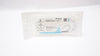 Ethicon K834 0 PERMA-HAND SILK, SH, 26mm 1/2c Taperpoint, 30inch (x)