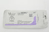 Ethicon J497 3-0 Coated VICRYL Stre PS-2 19mm 3/8c Reverse Cutting,18inch (x)
