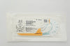 Ethicon X523 2-0 Ethibond Excel Surgical Stre SH 26mm 1/2c Taperpoint 36inch (x)
