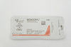Ethicon Y494 4-0 MONOCRYL Stre P-3 13mm 3/8c Reverse Cutting 18inch (x)