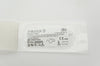 Tornier SMS101201 3&4 Force Fiber White/Black Co-Braid Stre, 1x36inch (x)
