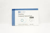 Covidien PCO6VP Parietex Composite Ventral Patch 6.6 cm