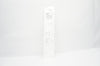 Medtronic 91236 MC2 Two Stage Venous Cannula (x)