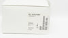 Icu Medical SCXT3-5-2000 SwabSleeve (x) - Box of 50