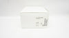 Icu Medical SCXT3-5-2000 SwabSleeve (x) - Box of 50