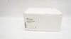 Icu Medical SCXT3-5-2000 SwabSleeve (x) - Box of 50