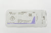 Ethicon J392 Vicryl Polyglactin Stre FS-2 19mm 3/8c Reverse Cutting 18inch(x)