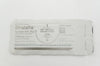 Ethicon SXPP1A445 1 Stratafix Tissue ControlDevice CTX 48mm 1/2c Taper 24inch(x)