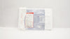 Medcomp DBFL-6 10F Bio-Flex Tesio Caths. Left - Opened pack