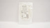 Navilyst 91051723 Namic flexCil High Pressure Contrast Injection Line 72inch (x)