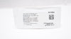 Ethicon K834 0 PERMA-HAND SILK Black Braided Stre SH 26mm 1/2c Taperpoint 30inch