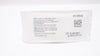 Ethicon K832 3-0 PERMA-HAND SILK Stre SH 26mm 1/2c Tapepoint, 30inch