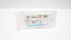 Ethicon K832 3-0 PERMA-HAND SILK Stre SH 26mm 1/2c Tapepoint, 30inch