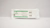 Integra 202050 DuraSeal Dural Sealant System 5ml