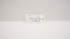 ConMed 138105 Electrode Needle