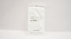 Epimed 115-2280 Chiba Needle 22g x 8inch