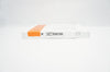 Edwards Lifesciences D98100 Chandler Transluminal V-Pacing Probe 2.4F x 135cm(x)