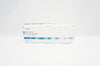 Mckesson 531 Disposable Ear Curettes, Oval, White, Tip 4mm  - Box of 23