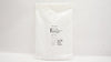 Mckesson 11-8310 Premium Vaginal Specula Disposable Medium - Pack of 10
