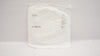 Boston Scientific 6245 Captivator Small Hexagonal - Stiff Small 13mm