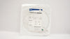 Boston Scientific 6245 Captivator Small Hexagonal - Stiff Small 13mm
