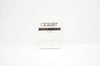 Biomet 16-235275 Trauma Fixation Systems, 6.5 SS Cancellous Screw 16mm x 75mm(x)