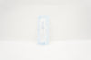 Argon 384061 Splittable Ndle. Introducer 28Ga x 20mm