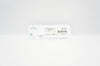 Argon 384061 Splittable Ndle. Introducer 28Ga x 20mm