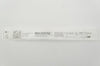 Megadyne 0314 Stainless Steel Blade Electrodes 4 inch (x)