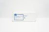 Medline MPP100520GS Sterilization Pouch Self Seal 3.5inch x 9inch - Box of 200