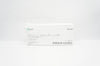McKesson 73-SSP382 Sterilization Pouches Self-Sealing 5.25 x 10inch - Box of 200