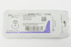 Ethicon VCP602 2-0 VICRYL Plus Stre W/ Irgacare MP, UR-6 26mm 5/8c Taper, 27inch
