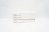 McKesson 102-N22105S Safety Hypodermic Ndles. 22G x 1-1/2inch (x) - Box of 50