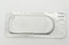 Ethicon SXPP1B102 Stratafix 2-0 Absorbable Device FS 26mm 3/8c 27in Unidirectional (x)