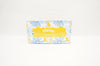 Kimberly-Clark MJT010 Kleenex Facial Tissues 2-Ply 8.4 x 8.0inch - Box of 125