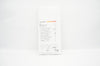 Avanos 8100-12LV MIC Gastrostomy Feeding Tube w/ENFit Connectors 12Fr x 2-3ml