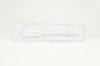 Alcon 8065912001 Ophthalmic Corneal/Scleral V-Lance Knife 20Ga (x)