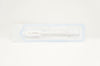 Alcon 8065912001 Ophthalmic Corneal/Scleral V-Lance Knife 20Ga (x)