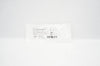 Medline MDS9091414 Distraction Pin Stainless Steel 14mm (x)