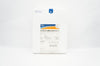 Boston Scientific M0062101180 NephroMax Nephrostomy Balloon Cath.Kit 30Fx12cm(x)