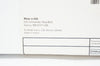 Boston Scientific M0062101180 NephroMax Nephrostomy Balloon Cath.Kit 30Fx12cm(x)