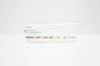 Mckesson 532 Disposable Ear Curettes, Spoon, Gray, Tip 2mm  - Box of 50