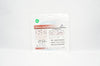 EV3 41051-01 Cragg-McNamara Valved Infusion Cath. 5F 1.67mm x 100cm (x)